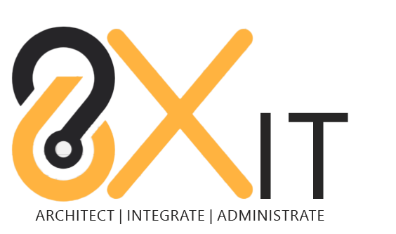 School Education Business IT ICT Support Solution Company