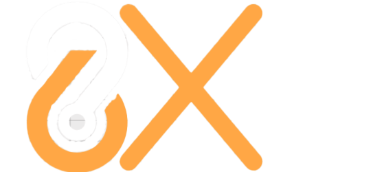 School Education Business IT ICT Support Solution Company